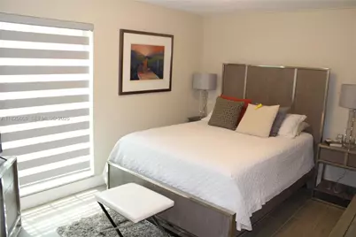 7201 Miami Lakes Dr #B13, Miami Lakes, FL 33014 - Photo 11