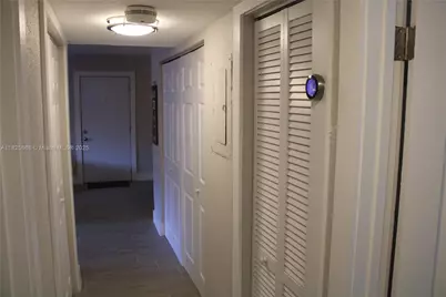 7201 Miami Lakes Dr #B13, Miami Lakes, FL 33014 - Photo 21