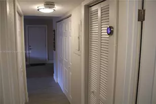 7201 Miami Lakes Dr, Miami Lakes, FL 33014 - Photo 21