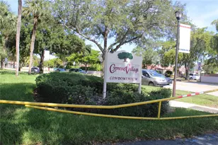 7201 Miami Lakes Dr, Miami Lakes, FL 33014 - Photo 31