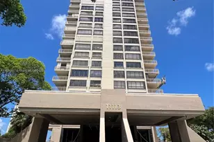 11113 Biscayne Blvd, Miami, FL 33181 - Photo 1