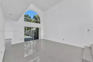 5134 NW 113th Ave, Doral, FL 33178 - Photo 5