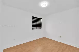 5134 NW 113th Ave, Doral, FL 33178 - Photo 19