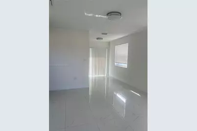 14730 SW 104th Ct, Miami, FL 33176 - Photo 7