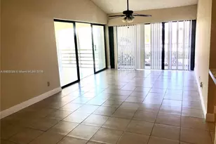 5995 Washington St, Hollywood, FL 33023 - Photo 3