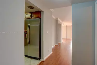 2500 Parkview Dr #405, Hallandale Beach, FL 33009 - Photo 9