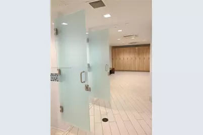 2500 Parkview Dr #405, Hallandale Beach, FL 33009 - Photo 31