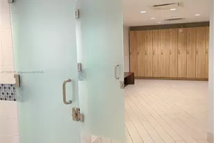 2500 Parkview Dr, Hallandale Beach, FL 33009 - Photo 31