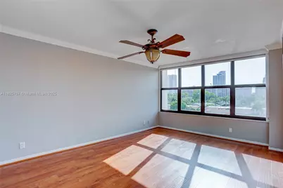 2500 Parkview Dr #405, Hallandale Beach, FL 33009 - Photo 19