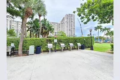 2500 Parkview Dr #405, Hallandale Beach, FL 33009 - Photo 33