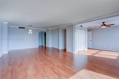 2500 Parkview Dr #405, Hallandale Beach, FL 33009 - Photo 13