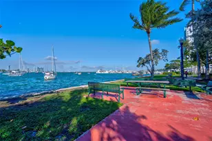 1701 Sunset Harbour Dr, Miami Beach, FL 33139 - Photo 21