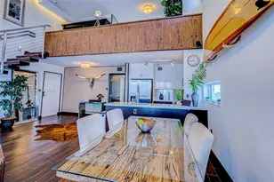 1701 Sunset Harbour Dr, Miami Beach, FL 33139 - Photo 5