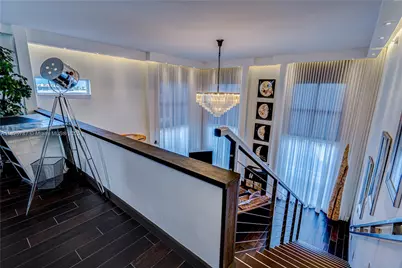 1701 Sunset Harbour Dr #L507, Miami Beach, FL 33139 - Photo 15
