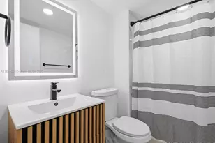625 Biltmore Way, Coral Gables, FL 33134 - Photo 21