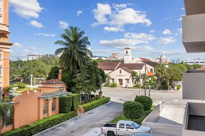 625 Biltmore Way #306, Coral Gables, FL 33134 - Photo 31