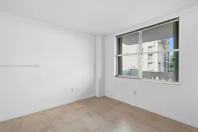 625 Biltmore Way #306, Coral Gables, FL 33134 - Photo 27