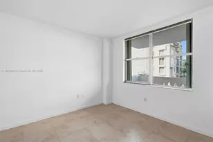 625 Biltmore Way, Coral Gables, FL 33134 - Photo 27