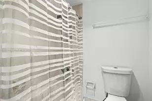 625 Biltmore Way, Coral Gables, FL 33134 - Photo 19