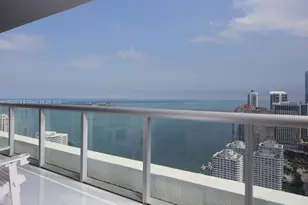 495 Brickell Ave, Miami, FL 33131 - Photo 1