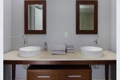 495 Brickell Ave #4205, Miami, FL 33131 - Photo 11