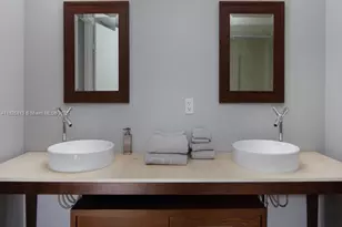 495 Brickell Ave, Miami, FL 33131 - Photo 11