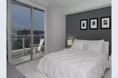 495 Brickell Ave #4205, Miami, FL 33131 - Photo 17