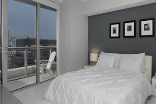 495 Brickell Ave, Miami, FL 33131 - Photo 17