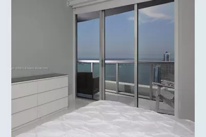495 Brickell Ave #4205, Miami, FL 33131 - Photo 19