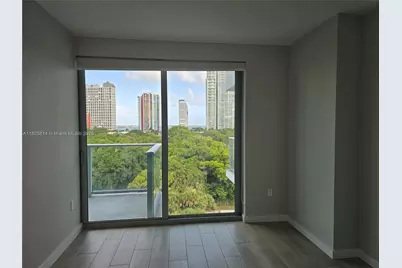 1600 SW 1st Ave #809, Miami, FL 33129 - Photo 7