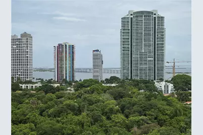 1600 SW 1st Ave #809, Miami, FL 33129 - Photo 23