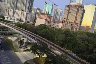 1600 SW 1st Ave, Miami, FL 33129 - Photo 15