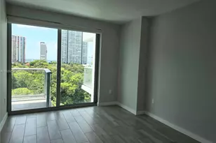 1600 SW 1st Ave, Miami, FL 33129 - Photo 5