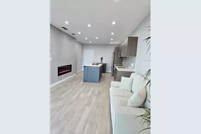 1600 SW 1st Ave #809, Miami, FL 33129 - Photo 3