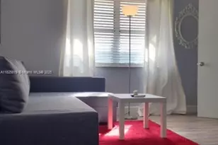 1325 Meridian Ave, Miami Beach, FL 33139 - Photo 1