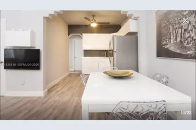 1325 Meridian Ave #6, Miami Beach, FL 33139 - Photo 23