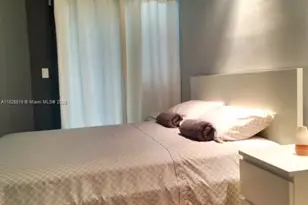 1325 Meridian Ave, Miami Beach, FL 33139 - Photo 3