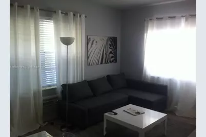 1325 Meridian Ave #6, Miami Beach, FL 33139 - Photo 9