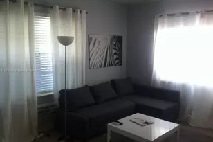 1325 Meridian Ave, Miami Beach, FL 33139 - Photo 9