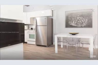 1325 Meridian Ave #6, Miami Beach, FL 33139 - Photo 17