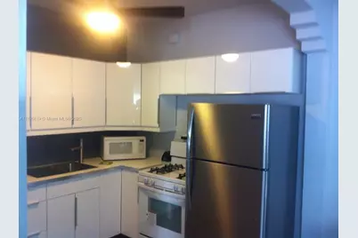 1325 Meridian Ave #6, Miami Beach, FL 33139 - Photo 13