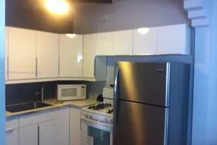 1325 Meridian Ave, Miami Beach, FL 33139 - Photo 13