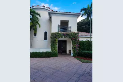4490 Island Reef Dr, Wellington, FL 33449 - Photo 1