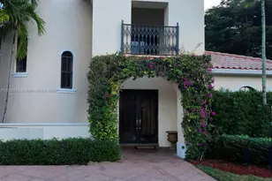 4490 Island Reef Dr, Wellington, FL 33449 - Photo 1