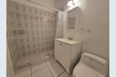 25 Ludlam Dr, Miami Springs, FL 33166 - Photo 9