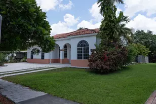 25 Ludlam Dr, Miami Springs, FL 33166 - Photo 3