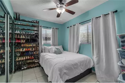 8400 SW 133rd Ave Rd #212, Miami, FL 33183 - Photo 17