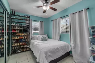 8400 SW 133rd Avenue Rd, Miami, FL 33183 - Photo 17