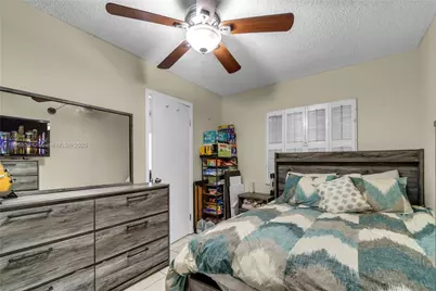 8400 SW 133rd Ave Rd #212, Miami, FL 33183 - Photo 19