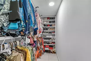 8400 SW 133rd Avenue Rd, Miami, FL 33183 - Photo 15